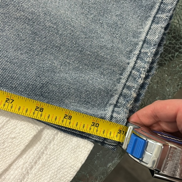 Danielle Guizio Jeans - Picture 10 of 10